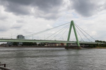 2017-06-16 Köln-IMG_0903