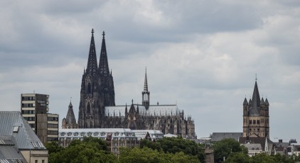 2017-06-16 Köln-IMG_0949