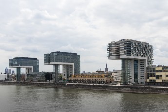 2017-06-16 Köln-IMG_0962