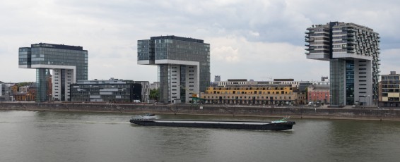 2017-06-16 Köln-IMG_0984