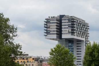 2017-06-16 Köln-IMG_0985