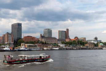 2019-06 Hamburg-IMG_7692